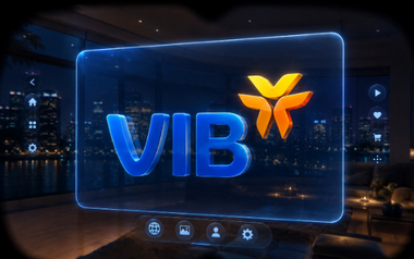 VIB cố định lãi suất vay mua nhà tới 5 năm, thuộc nhóm kỳ hạn dài bậc nhất thị trường