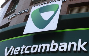 Vietcombank cảnh báo khẩn đến khách hàng: Không liên kết tài khoản để giao dịch tiền số trên các nền tảng này