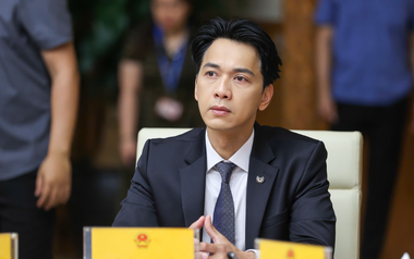 Ngay sau chỉ đạo của Thủ tướng, ACB bắt tay VINASME hỗ trợ doanh nghiệp khơi thông nguồn lực
