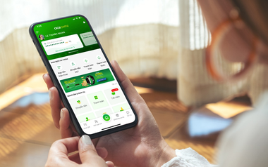 Từ ngày mai, những điện thoại Android sau sẽ không thể đăng nhập ứng dụng ngân hàng để giao dịch chuyển khoản, nạp/rút tiền