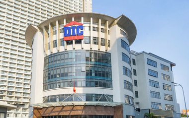 DIC Corp chấm dứt hoạt động một chi nhánh