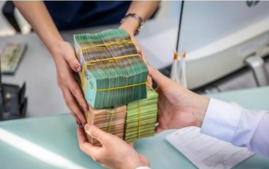Người có sổ tiết kiệm đáo hạn vào đúng ngày 2/9 chú ý!