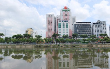 Chương Dương Corp muốn huy động hơn 738 tỷ đồng trái phiếu chuyển đổi