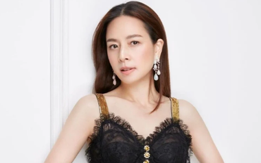 Bí mật gia tộc Madam Pang: Suốt 5 đời giàu có, sáng lập ngân hàng 144 tỷ USD, tên họ trở thành cách gọi 'người giàu'