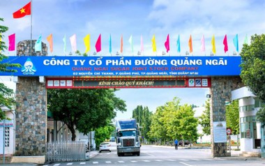 2 thành viên NutiFood đăng ký mua 1 triệu cổ phiếu QNS