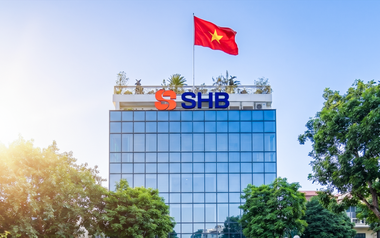 SHB huy động hơn 2.080 tỷ đồng thông qua chào bán trái phiếu ra công chúng