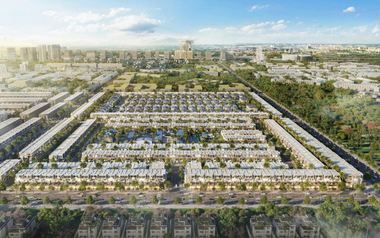 Xử phạt NRC do vi phạm công bố thông tin