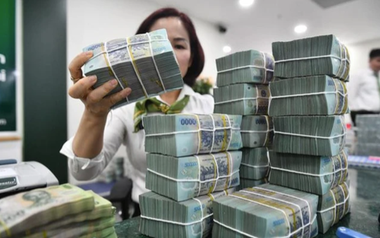12 ngân hàng thương mại tham gia Chương trình tín dụng, tổng quy mô hơn 400.000 tỷ đồng