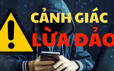 Cảnh giác mã độc núp bóng ứng dụng AI giả mạo