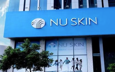 Xử phạt một công ty đa cấp