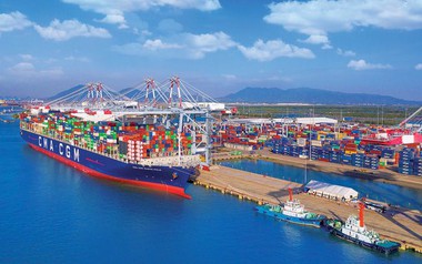 Mỹ báo tin cực vui đến Việt Nam