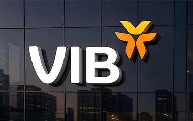 VIB lên kế hoạch tất toán sớm 2 lô trái phiếu