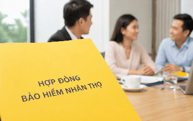 Lãi lớn tại Việt Nam, một công ty bảo hiểm nhân thọ mới chuyển hơn 5.000 tỷ về nước, lợi nhuận tích lũy vẫn còn 19.000 tỷ
