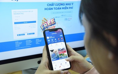 Ngân hàng lý giải nguyên nhân khách hàng dù không vay tiền nhưng vẫn phát sinh khoản nợ tại các tổ chức tín dụng hoặc ứng dụng tài chính khác