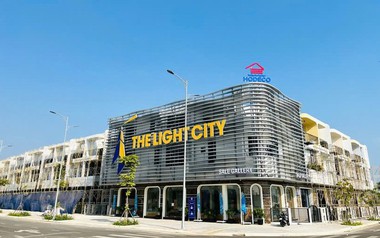 Tổng Giám đốc Hodeco mua thành công cổ phiếu HDC như đăng ký