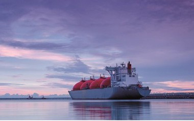 Qatar lại báo tin không vui đến cả thế giới