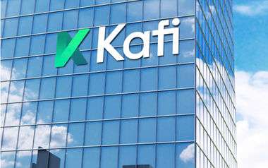 Chứng khoán Kafi chốt ngày lên UPCoM, giá tham chiếu 15.000 đồng/cổ phiếu