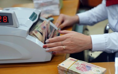Trong kỳ nghỉ lễ 2/9, có tiền nên gửi ngân hàng nào để hưởng lãi suất cao nhất?