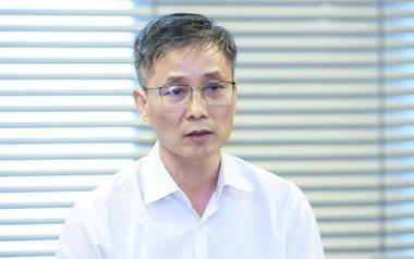 Phải kiểm đếm, đánh giá được hiệu quả của tuyên truyền phổ biến, giáo dục pháp luật