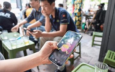Đông Nam Á bước vào cuộc đua mới: Công nghệ đang đối mặt với "bài toán niềm tin"