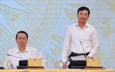 Dư nợ tín dụng tăng 8,38%, sắp triển khai gói tín dụng ưu đãi 220.000 tỷ đồng