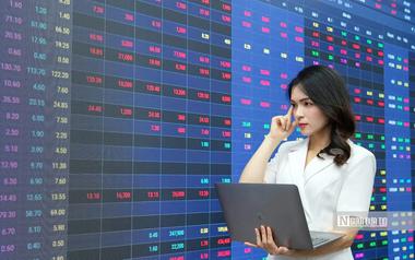 Y Dược phẩm Vimedimex bị nhắc nhở vì chậm công bố thông tin