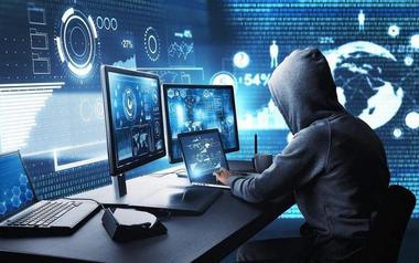 Sếp MB tiết lộ cách dùng AI 'đánh ngược' hacker, ngăn 103.000 khách hàng mất gần 1.000 tỷ đồng