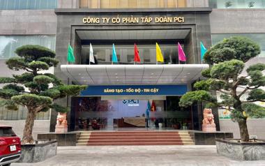 PC1 bổ nhiệm một Phó Tổng giám đốc
