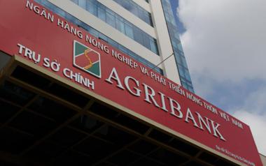 Agribank huy động gần 1.500 tỷ đồng từ chào bán trái phiếu ra công chúng