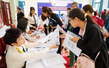 Nhiều quy định mới về thuế, người nộp thuế cần nắm bắt kịp thời để tránh phát sinh rủi ro