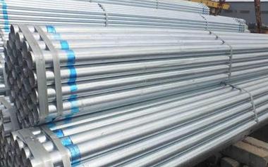 Thép Thăng Long được gia hạn gần 20.000m2 đất tại phường Việt Hưng