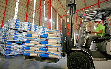 Campuchia sắp thực hiện được một việc chưa từng có trong lịch sử nhờ Trung Quốc, EU