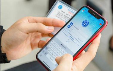 Hà Nội công khai hơn 20.500 đơn vị chậm đóng bảo hiểm