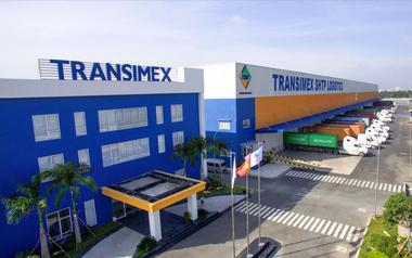 Transimex sắp trả cổ tức bằng cổ phiếu tỷ lệ 7%