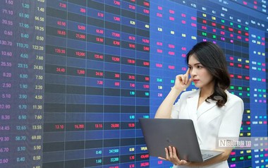 Đề xuất sửa đổi, bổ sung nguyên tắc thanh toán giao dịch chứng khoán phái sinh