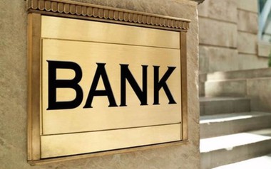 8 cổ phiếu ngân hàng vào rổ chỉ số mới nổi của FTSE, mã nào được dự báo hút vốn ngoại nhiều nhất?