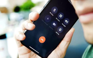 Nhận cuộc gọi từ các đầu số "024" sau, người dùng tài  khoản ngân hàng cần nghe máy ngay