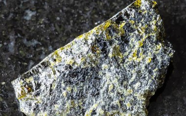 Phát hiện một kho báu khổng lồ tại quốc gia có 267 tỷ thùng dầu