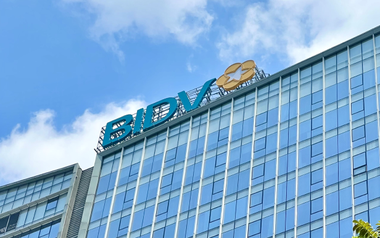 BIDV chào bán thành công hơn 3.480 tỷ đồng trái phiếu ra công chúng