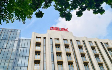 GELEX: Vụ việc ông Đặng Phan Tường không ảnh hưởng đến hoạt động của Tập đoàn và các công ty con