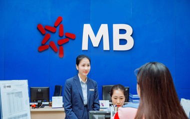 Lãi suất ngân hàng 14/9 tại Agribank, Vietcombank, BIDV, VietinBank, MB, Techcombank, VPBank, Sacombank, HDBank,...