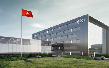 PC1 tất toán sớm lô trái phiếu 900 tỷ đồng
