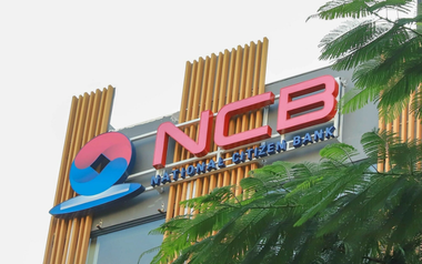 Công bố Kết luận thanh tra chi nhánh Thái Nguyên 1 ngân hàng