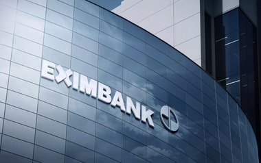 Eximbank tổ chức ĐHĐCĐ bất thường 2026