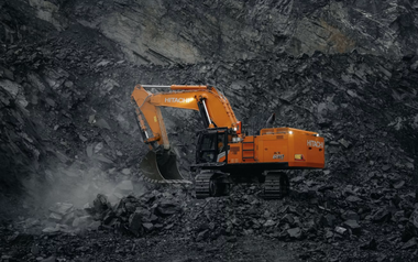 Khoan vào lớp trầm tích 66 triệu năm, phát hiện mỏ 'vàng đen' khủng tại quốc gia sở hữu 5,7 triệu tấn đất hiếm