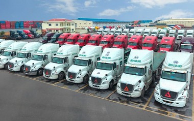 Viconship huy động thành công 500 tỷ đồng từ kênh trái phiếu