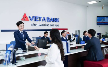 VietABank dự kiến chào bán hơn 1.100 tỷ đồng trái phiếu ra công chúng