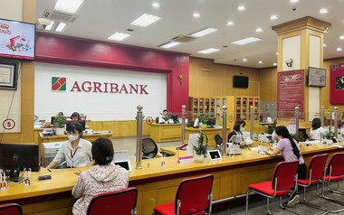 Lãi suất ngân hàng 16/9 tại MB, Techcombank, VPBank, Sacombank, HDBank, Agribank, Vietcombank, BIDV, VietinBank,...