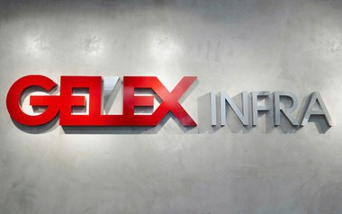 Gelex Infra dự kiến chào bán 100 triệu cổ phiếu cho 3 nhà đầu tư