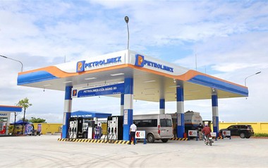 Petrolimex hoàn tất bán hơn 23 triệu cổ phiếu quỹ